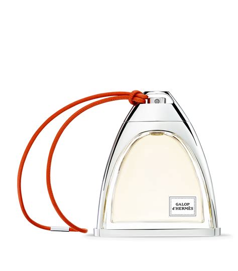 galop d'hermes 50ml